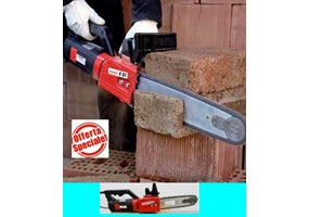 elettrosega comer  elettrosega comer